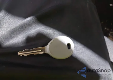 2004 Dodge Stratus Sxt z USA, uszkodzony, nr VIN 1B3EL46X14N166773